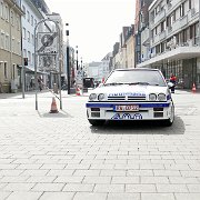 2016-04-03 Singen Aktiv 300